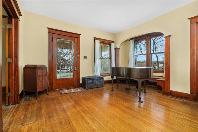 107 Richmond Avenue, Nicholasville, KY 40356