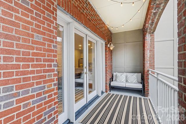 1829 Kenilworth Avenue 206B, Charlotte, NC 28203