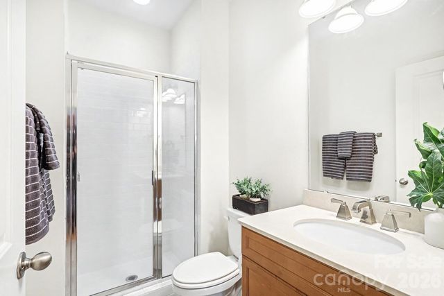 1829 Kenilworth Avenue 206B, Charlotte, NC 28203