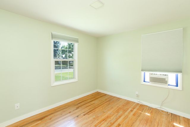 5709 N Cochran St, Spokane, WA 99205