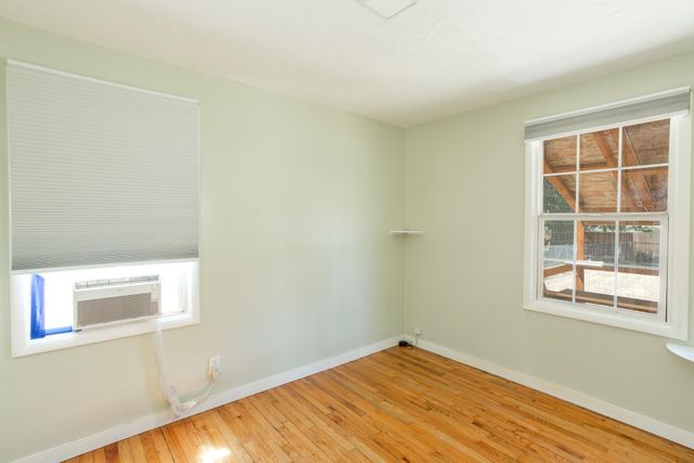 5709 N Cochran St, Spokane, WA 99205