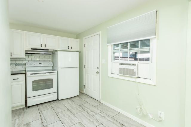 5709 N Cochran St, Spokane, WA 99205