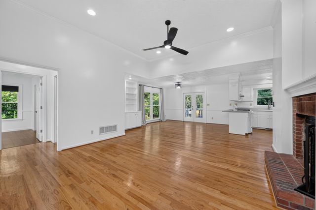 204 Buck Point Court, Aiken, SC 29803