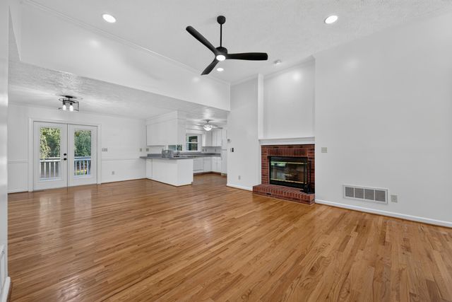 204 Buck Point Court, Aiken, SC 29803