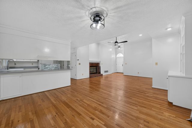 204 Buck Point Court, Aiken, SC 29803