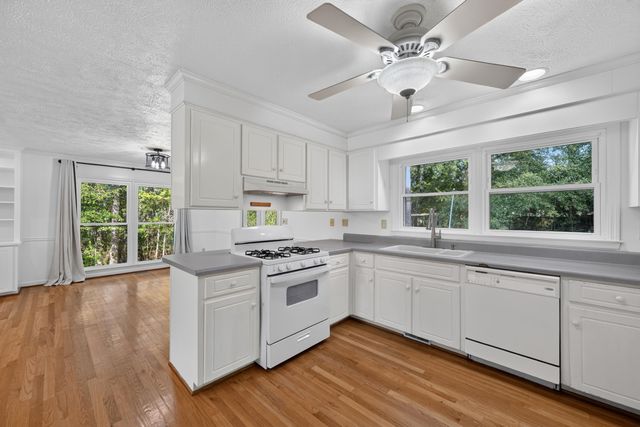 204 Buck Point Court, Aiken, SC 29803