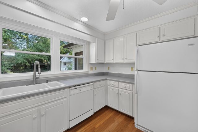 204 Buck Point Court, Aiken, SC 29803