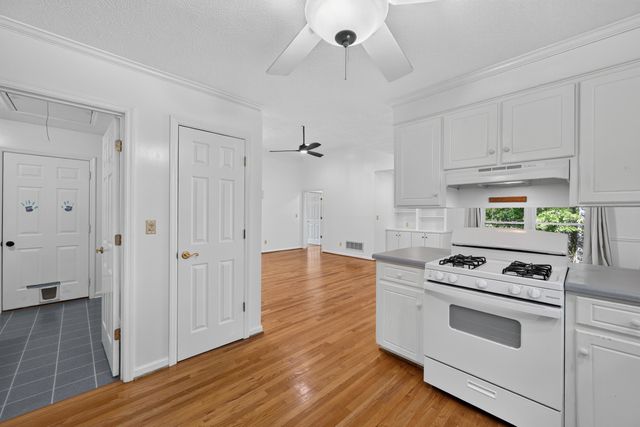204 Buck Point Court, Aiken, SC 29803