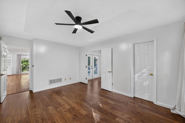 204 Buck Point Court, Aiken, SC 29803