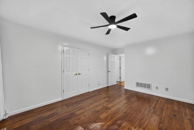 204 Buck Point Court, Aiken, SC 29803
