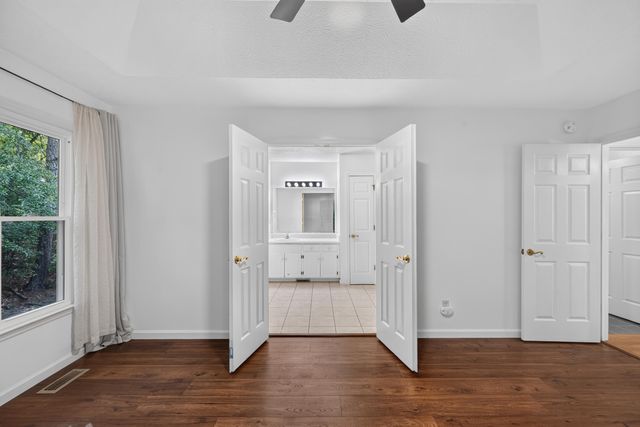 204 Buck Point Court, Aiken, SC 29803