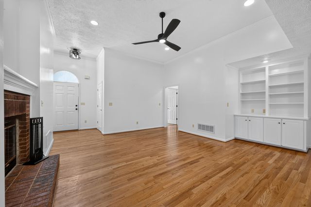 204 Buck Point Court, Aiken, SC 29803