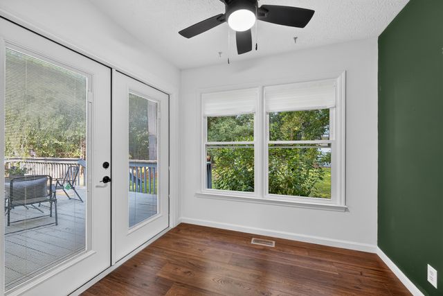 204 Buck Point Court, Aiken, SC 29803
