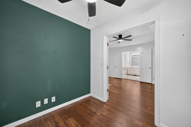 204 Buck Point Court, Aiken, SC 29803