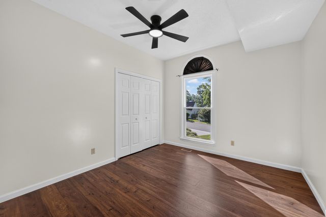 204 Buck Point Court, Aiken, SC 29803