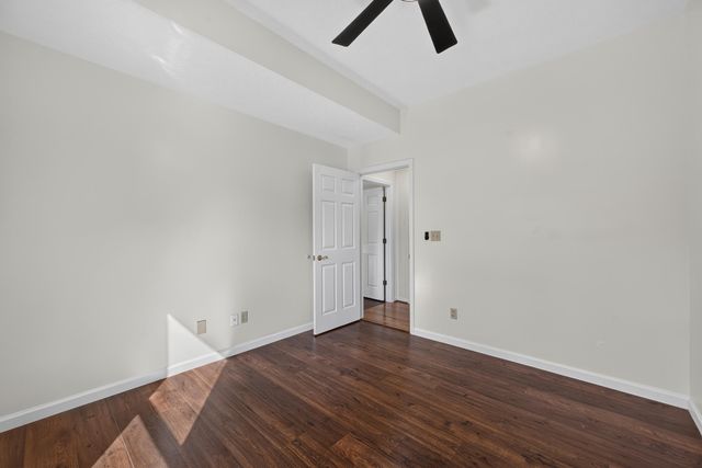 204 Buck Point Court, Aiken, SC 29803