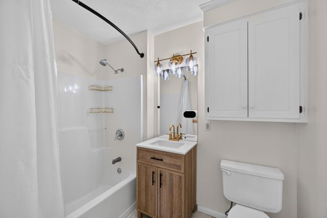 204 Buck Point Court, Aiken, SC 29803