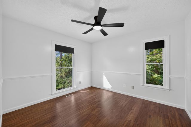 204 Buck Point Court, Aiken, SC 29803