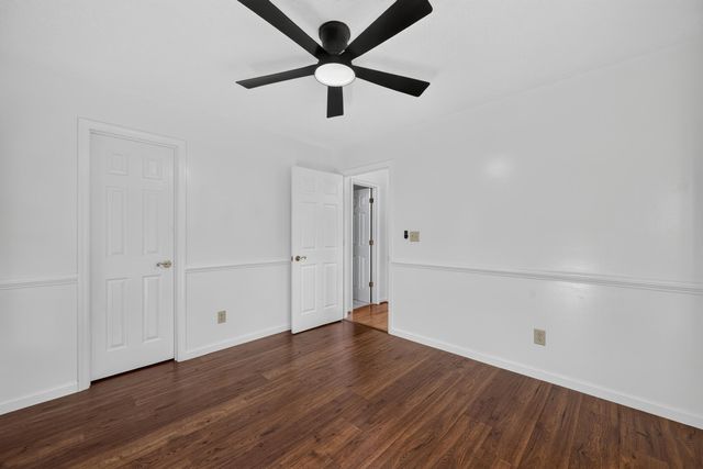 204 Buck Point Court, Aiken, SC 29803