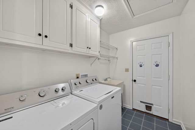 204 Buck Point Court, Aiken, SC 29803