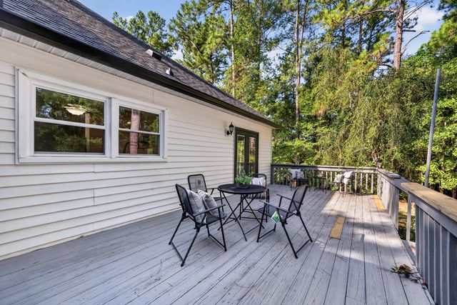 204 Buck Point Court, Aiken, SC 29803