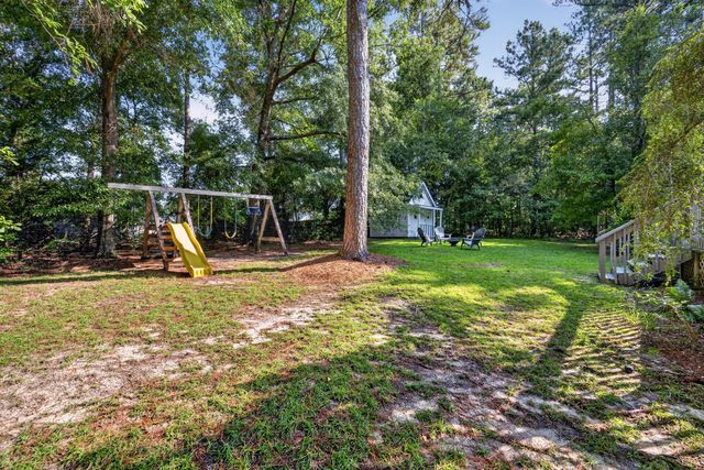204 Buck Point Court, Aiken, SC 29803