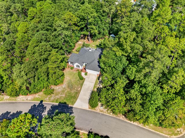 204 Buck Point Court, Aiken, SC 29803