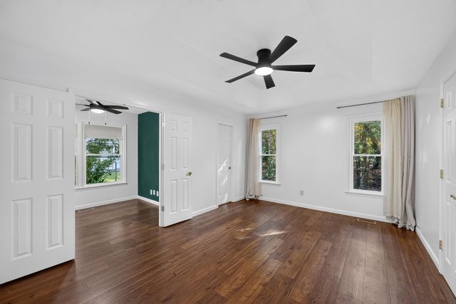 204 Buck Point Court, Aiken, SC 29803