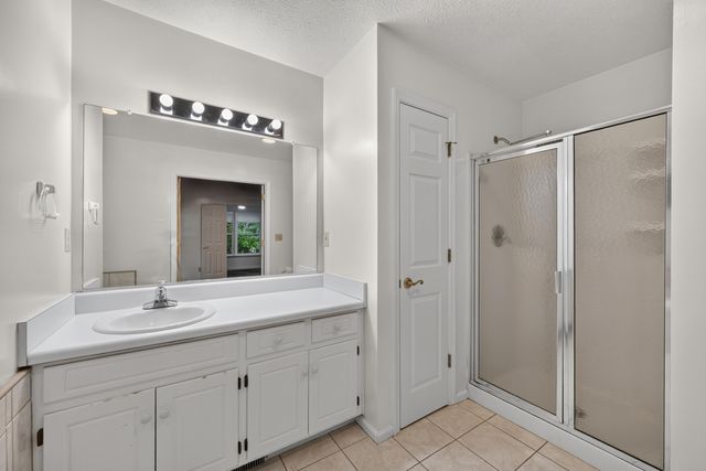 204 Buck Point Court, Aiken, SC 29803