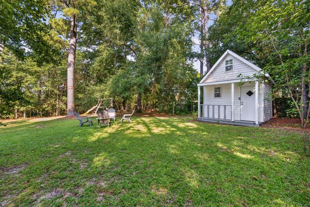 204 Buck Point Court, Aiken, SC 29803
