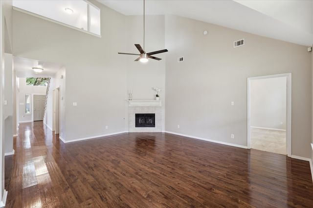 1709 Sunflower Drive, Corinth, TX 76210
