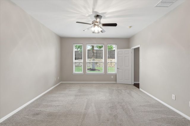 1709 Sunflower Drive, Corinth, TX 76210
