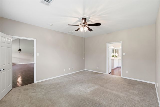 1709 Sunflower Drive, Corinth, TX 76210