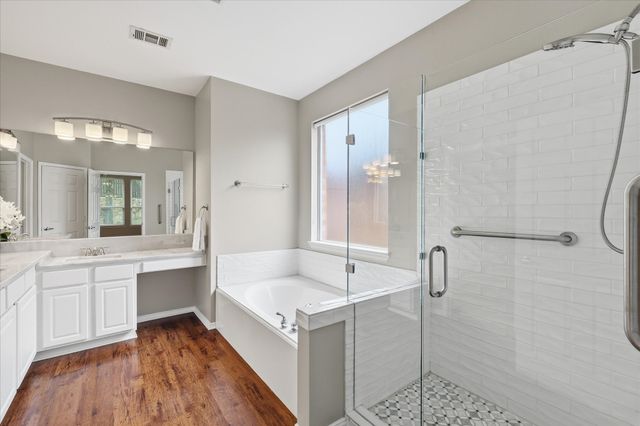 1709 Sunflower Drive, Corinth, TX 76210