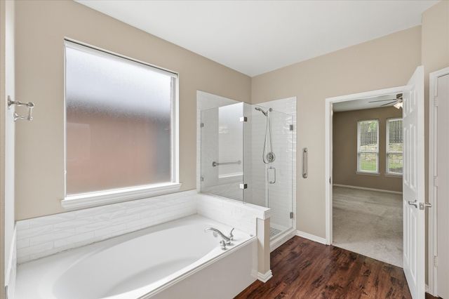 1709 Sunflower Drive, Corinth, TX 76210
