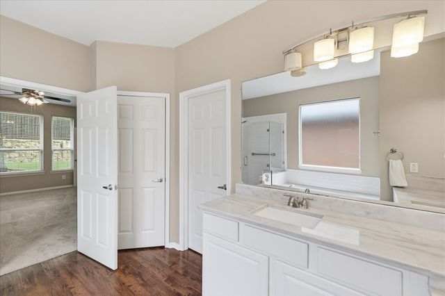1709 Sunflower Drive, Corinth, TX 76210