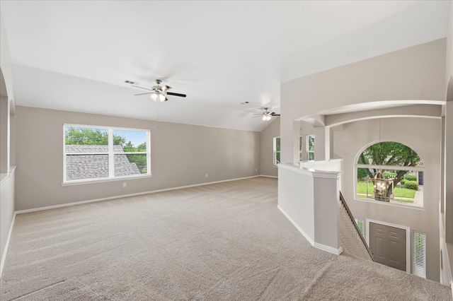 1709 Sunflower Drive, Corinth, TX 76210