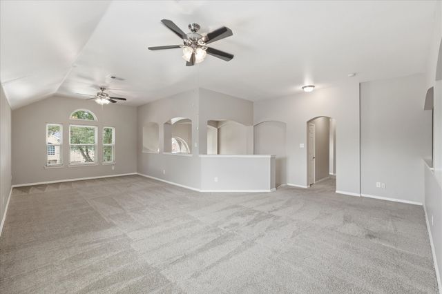 1709 Sunflower Drive, Corinth, TX 76210