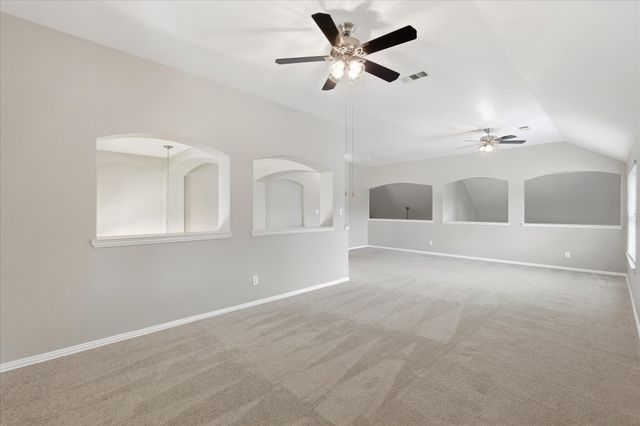 1709 Sunflower Drive, Corinth, TX 76210