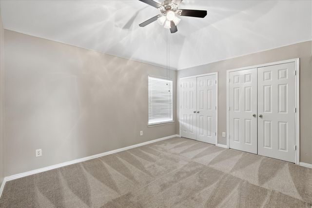 1709 Sunflower Drive, Corinth, TX 76210