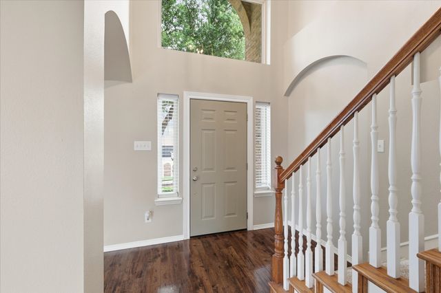 1709 Sunflower Drive, Corinth, TX 76210