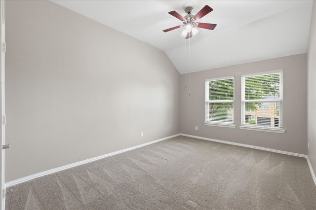 1709 Sunflower Drive, Corinth, TX 76210