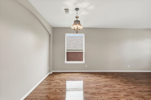 1709 Sunflower Drive, Corinth, TX 76210