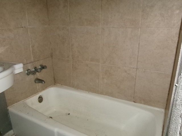3216 Thunderbird Lane, Bossier City, LA 71112