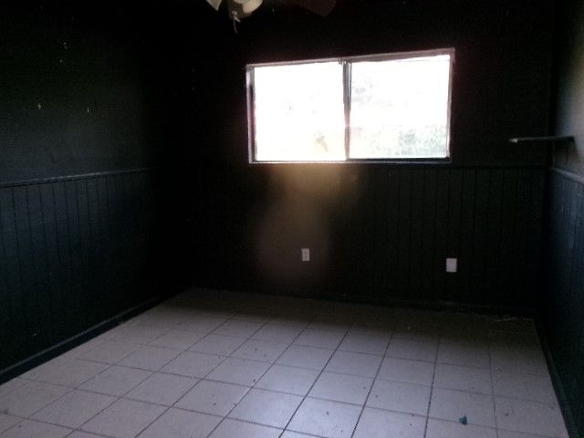 3216 Thunderbird Lane, Bossier City, LA 71112