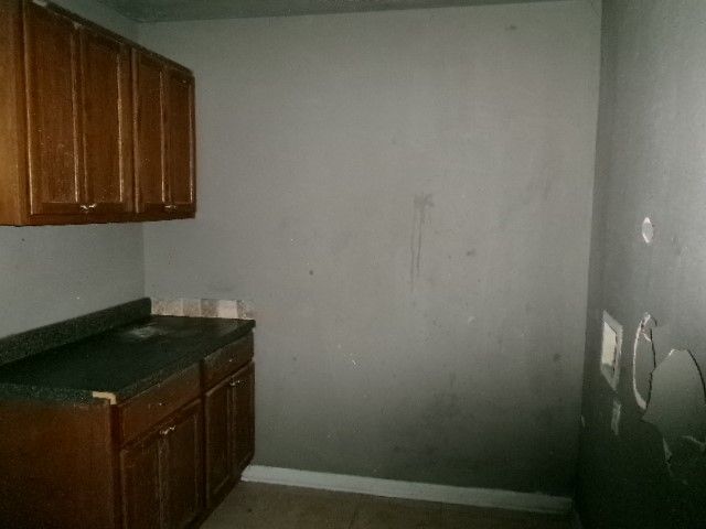 3216 Thunderbird Lane, Bossier City, LA 71112