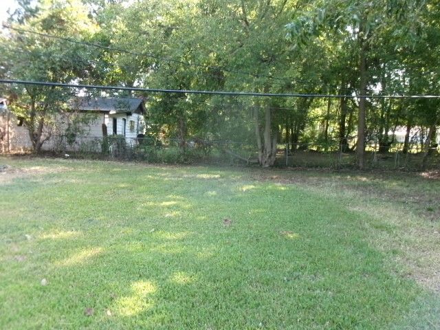 3216 Thunderbird Lane, Bossier City, LA 71112