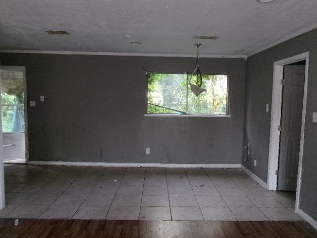 3216 Thunderbird Lane, Bossier City, LA 71112