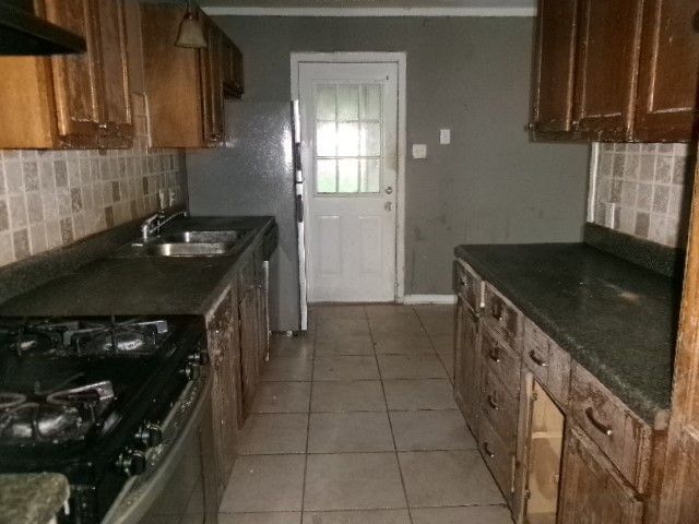 3216 Thunderbird Lane, Bossier City, LA 71112