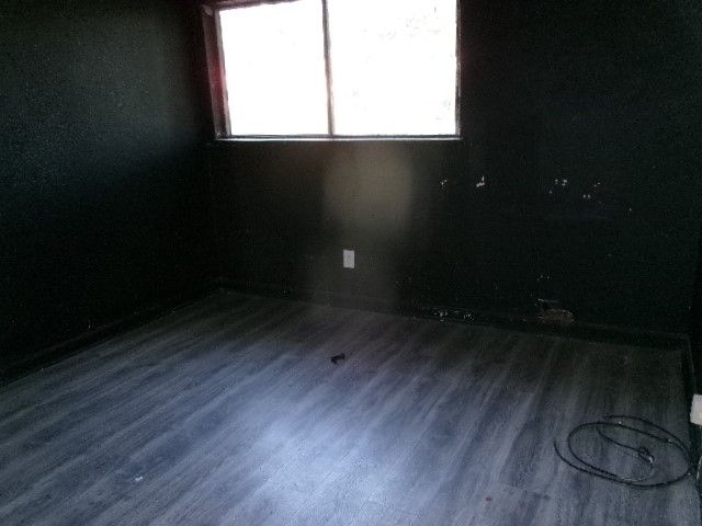 3216 Thunderbird Lane, Bossier City, LA 71112